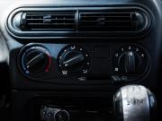 Chevrolet Niva I Рестайлинг Ставрополь  - изображение 29