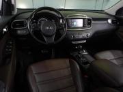 Kia Sorento III Prime Воронеж  - изображение 30