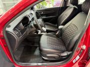 Kia Rio IV Таганрог  - изображение 44