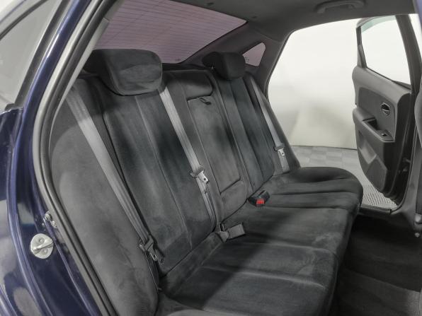 Hyundai Elantra IV (HD) с пробегом 2008 года, цена 469 000 рублей, 255044 км, седан, Автокод Объявления