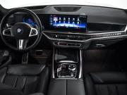 BMW X7 I (G07) Рестайлинг Санкт-Петербург  - изображение 42