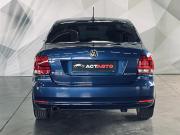 Volkswagen Polo V Рестайлинг Оренбург  - изображение 27