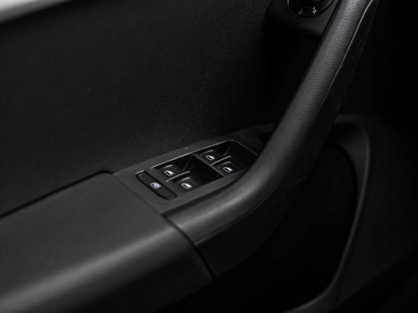 Skoda Octavia III (A7) с пробегом 2014 года, цена 820 000 рублей, 248512 км, универсал, Автокод Объявления