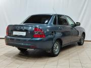 Lada (ВАЗ) Priora I Рестайлинг Нижневартовск  - изображение 21