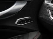 Geely Tugella I Рестайлинг Краснодар  - изображение 39