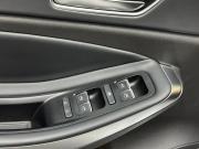 Omoda S5 Красноярск  - изображение 58