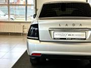 Lada (ВАЗ) Priora I Тольятти  - изображение 24