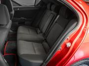 Mitsubishi Lancer X Тюмень  - изображение 27