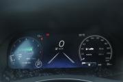 Toyota Highlander IV (XU70) Казань  - изображение 36