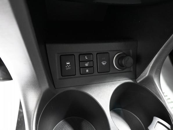Toyota RAV4 III (XA30) Рестайлинг с пробегом 2011 года, цена 1 375 000 рублей, 154099 км, внедорожник, Автокод Объявления