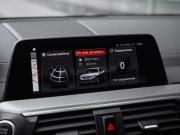 BMW X3 III (G01) Санкт-Петербург  - изображение 62