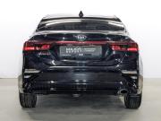 Kia Cerato IV Санкт-Петербург  - изображение 31