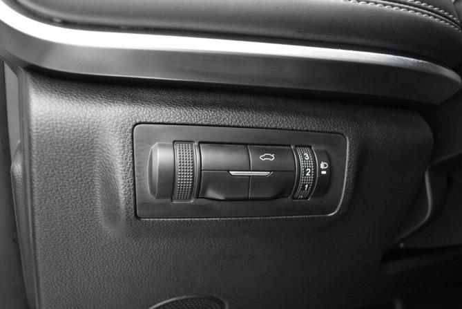 Chery Tiggo 7 Pro I с пробегом 2021 года, цена 1 575 000 рублей, 86462 км, внедорожник, Автокод Объявления