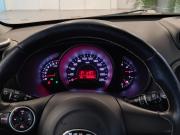 Kia Soul II Санкт-Петербург  - изображение 33