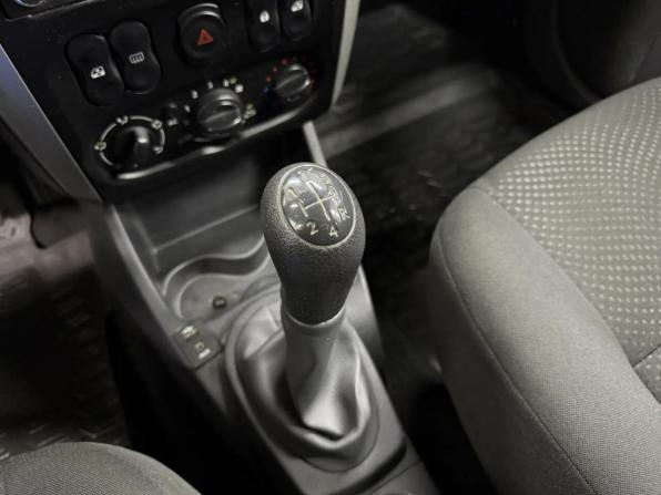 Nissan Almera III (G15) с пробегом 2015 года, цена 656 775 рублей, 129079 км, седан, Автокод Объявления