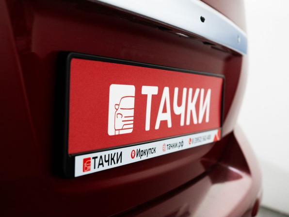 Nissan Tiida I с пробегом 2010 года, цена 675 000 рублей, 238771 км, седан, Автокод Объявления