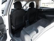 Citroen C4 II Ставрополь  - изображение 28