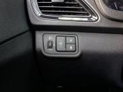 Hyundai Solaris II Рестайлинг Казань  - изображение 23