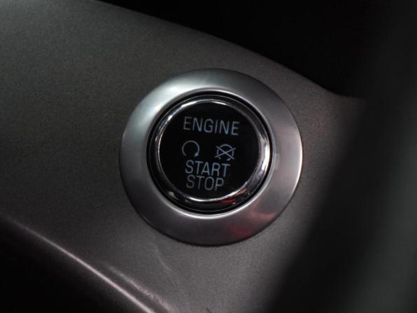 Ford Kuga II с пробегом 2014 года, цена 1 349 000 рублей, 174250 км, внедорожник, Автокод Объявления