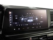 Haval H3 I Санкт-Петербург  - изображение 45