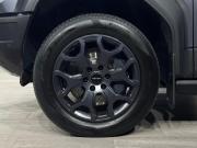 BYD FangChengBao Leopard 5 I Иркутск  - изображение 52