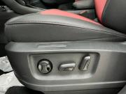 Skoda Karoq I Воронеж  - изображение 28