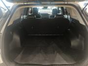 Kia Sportage V Казань  - изображение 34