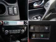 Nissan Qashqai II Рестайлинг Москва  - изображение 27