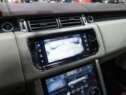 Land Rover Range Rover IV Санкт-Петербург  - изображение 57