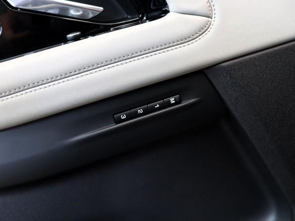 Land Rover Range Rover Evoque II с пробегом 2019 года, цена 3 350 000 рублей, 146805 км, внедорожник, Автокод Объявления