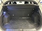 Geely Coolray I Балашиха  - изображение 38