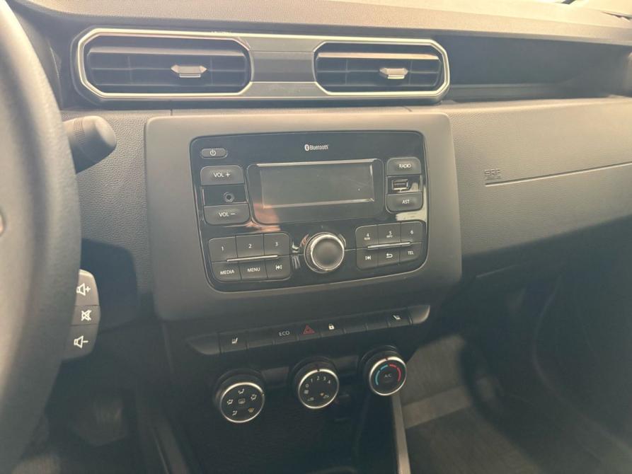 Renault Duster II Омск  - изображение 16
