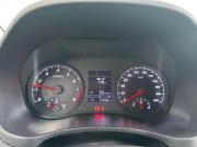 Hyundai Solaris II Рестайлинг Екатеринбург  - изображение 21