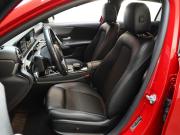 Mercedes-Benz A-Класс IV (W177) Москва  - изображение 33