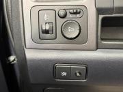 Honda CR-V III Ижевск  - изображение 35