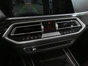 BMW X5 IV (G05/G18) Ростов-на-Дону  - изображение 39