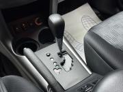 Toyota RAV4 III (XA30) Рестайлинг Ижевск  - изображение 47