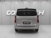 Hyundai H-1 II Рестайлинг Ростов-на-Дону  - изображение 21
