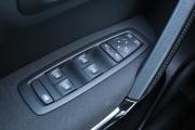 Renault Kadjar I Рестайлинг Брянск  - изображение 34