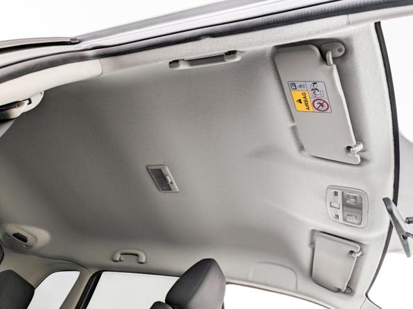 Suzuki Vitara II с пробегом 2015 года, цена 1 325 000 рублей, 104915 км, внедорожник, Автокод Объявления