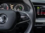 Skoda Octavia IV (A8) Краснодар  - изображение 38