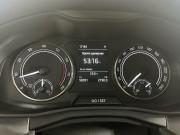 Skoda Rapid II Ижевск  - изображение 36