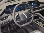 FAW Bestune B70 I Москва  - изображение 25