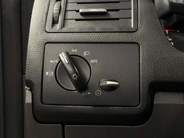 Ford Kuga I с пробегом 2011 года, цена 1 050 000 рублей, 211263 км, внедорожник, Автокод Объявления