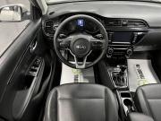 Kia Rio IV Тверь  - изображение 37