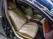 Nissan Teana I (J31) Рестайлинг Челябинск  - изображение 51