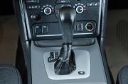 Volvo XC90 I Рестайлинг Новосибирск  - изображение 34