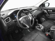 Nissan Qashqai II Санкт-Петербург  - изображение 30