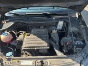 Volkswagen Polo V Рестайлинг Ижевск  - изображение 43
