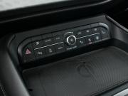 Haval F7 I Рестайлинг Волгоград  - изображение 46